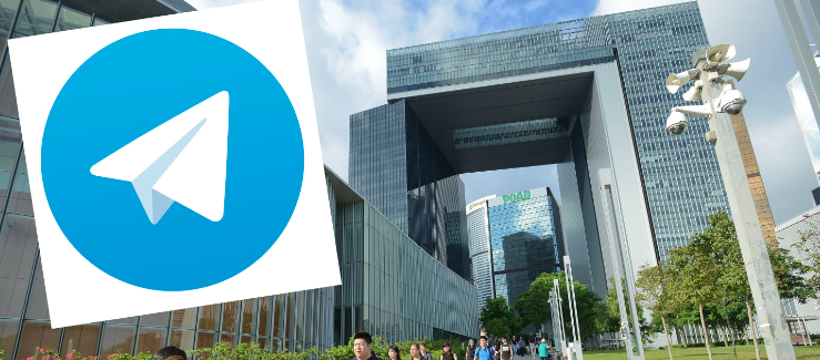 Australia Mobile Number