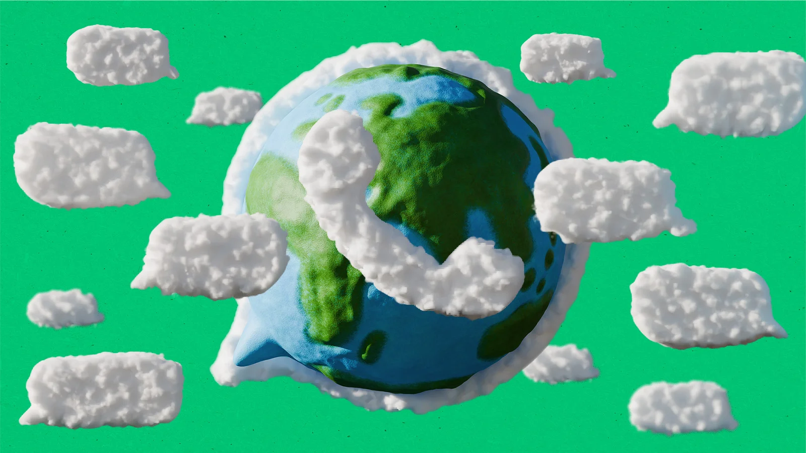 How to optimize content strategy with active Instagram user data