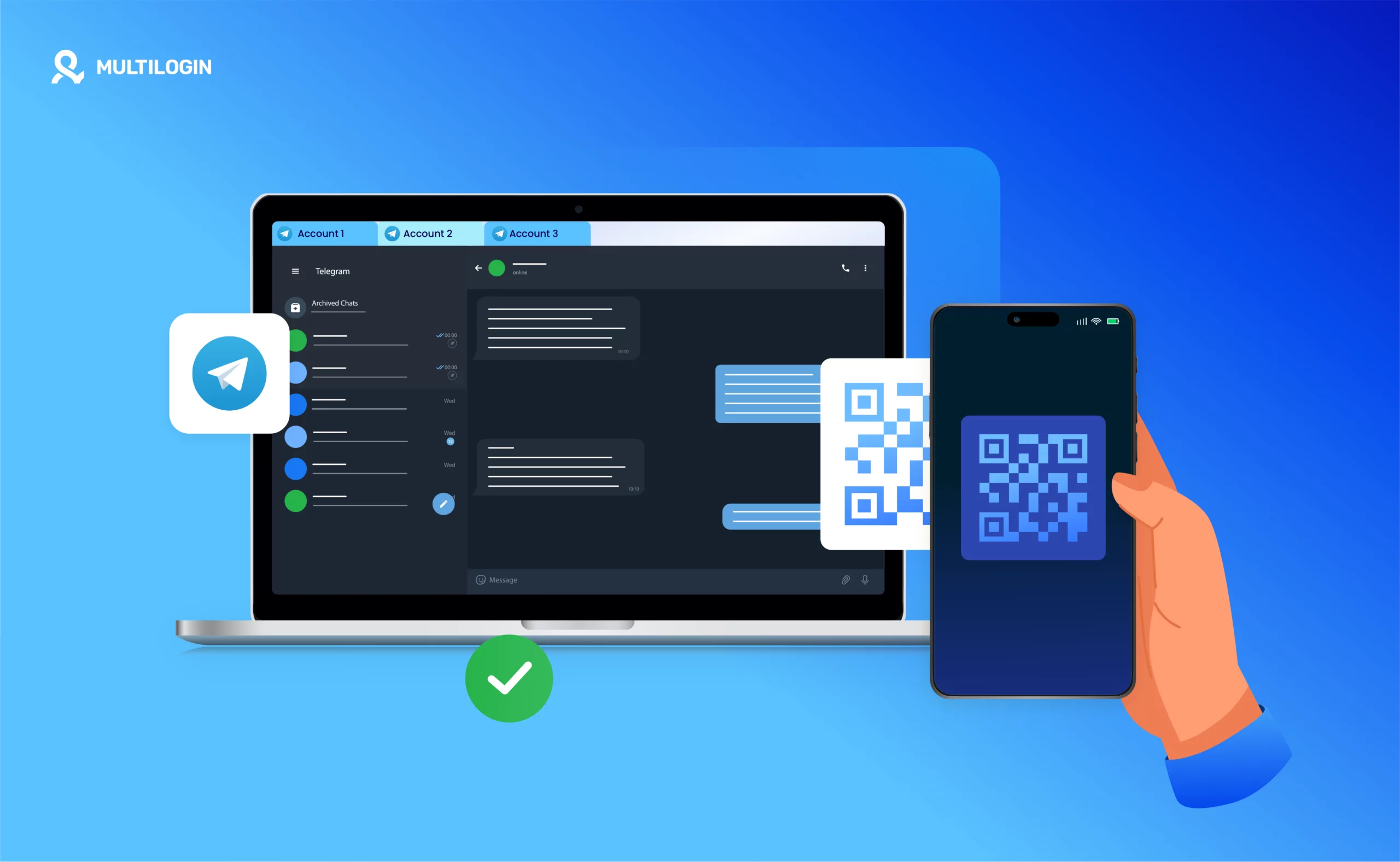 Kakao: South Korea's Most Popular Communication and Entertainment Platform