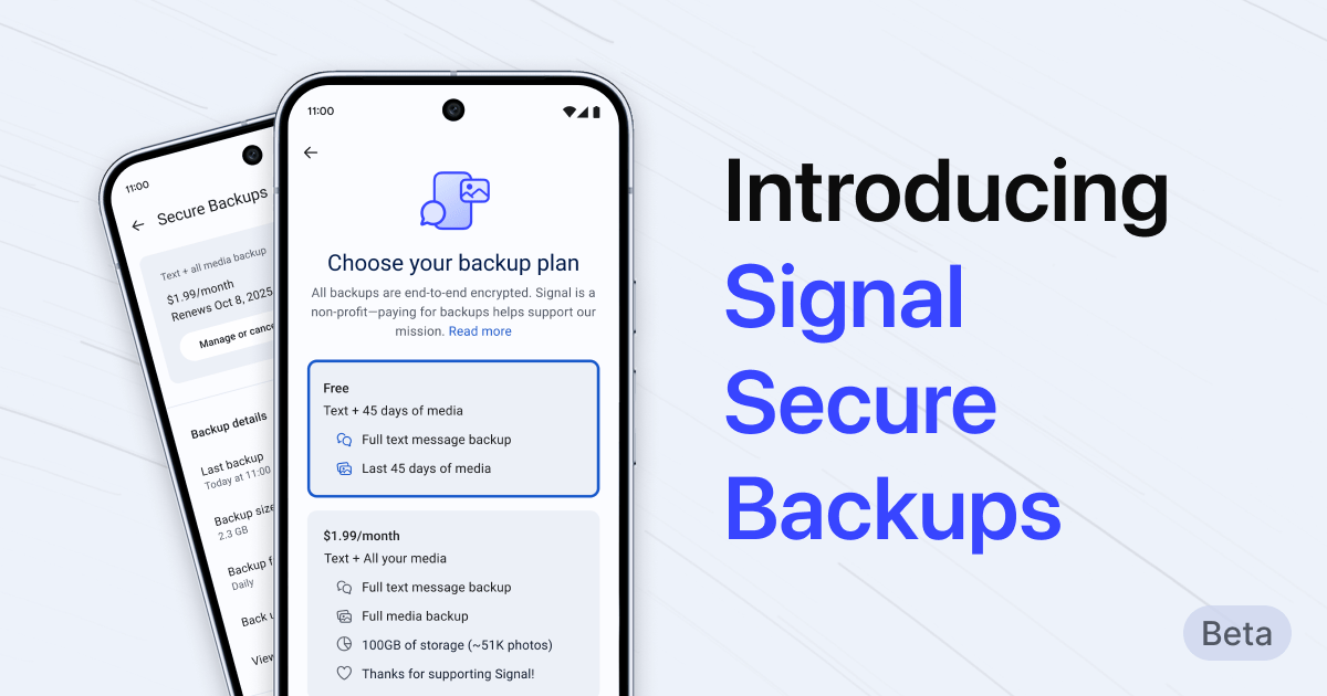Everything You Need to Know About Instagram Filters is Here!