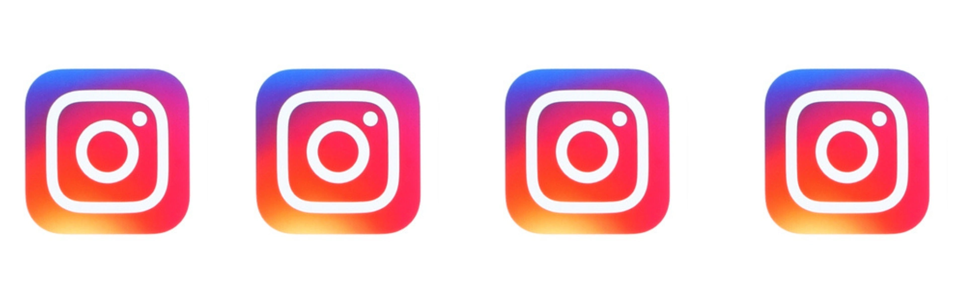 Do you know the Instagram account registration process?