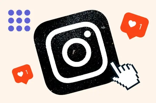 Do you know the Instagram account registration process?