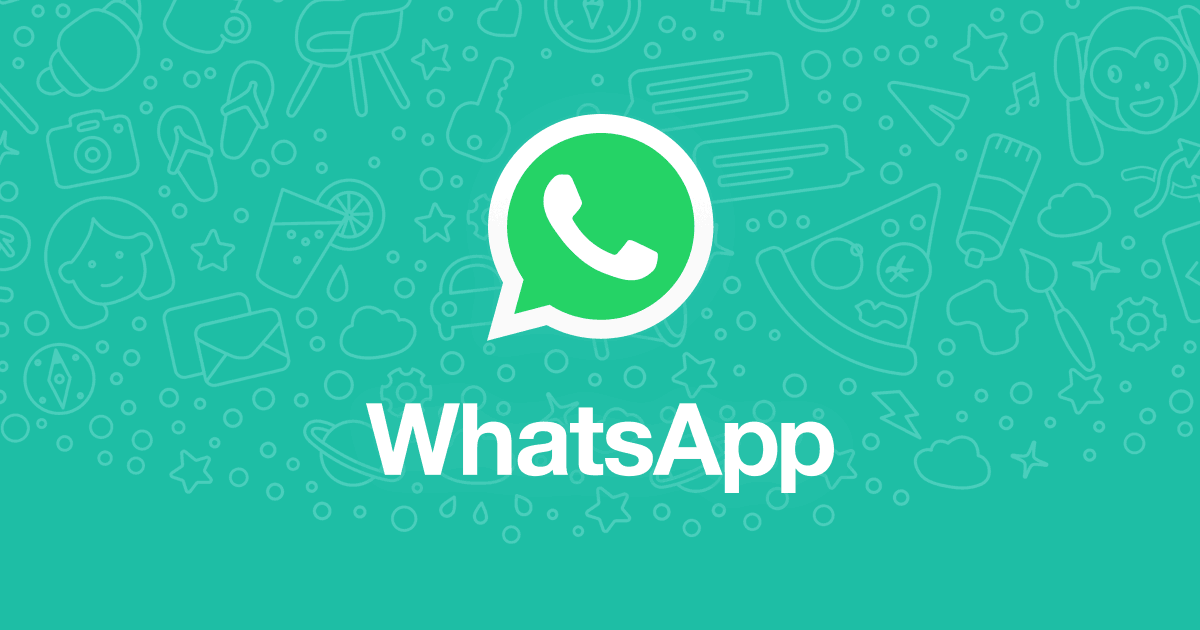 What Features on Digital Planet Can Detect WhatsApp Zombie Accounts?