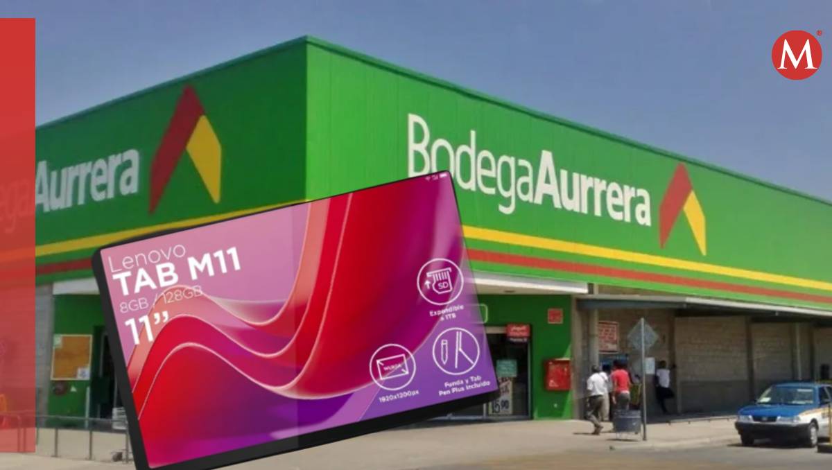 Why is mobile number deduplication crucial for improving marketing effectiveness?