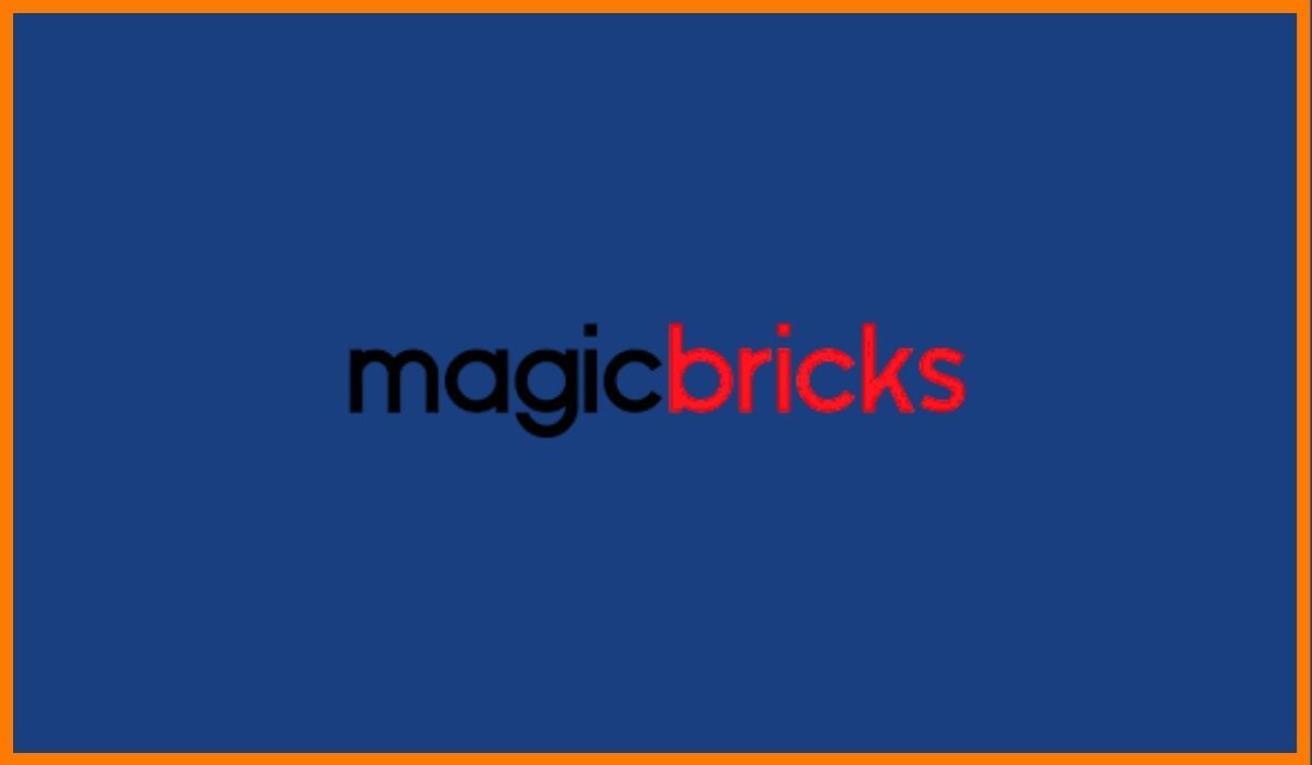 Facebook's overseas marketing and number data screening strategy