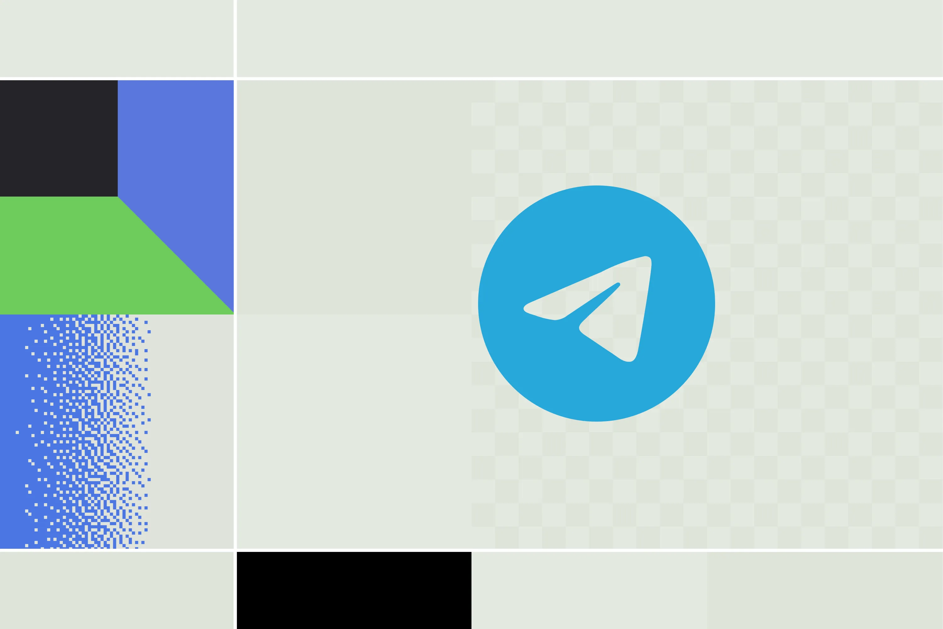 Binance's New Features Provide a Rich Fan Experience and Rewards