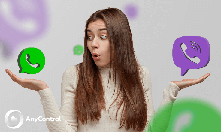 Amazon off-site traffic generation - how to use Facebook to drive traffic to Amazon.