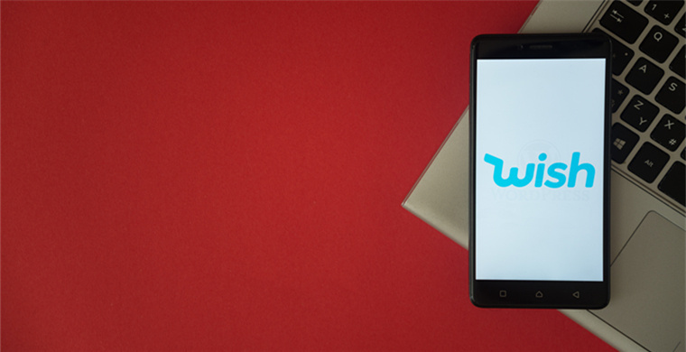 Want to Efficiently Manage US Social Media Apps? Try a professional number generator.