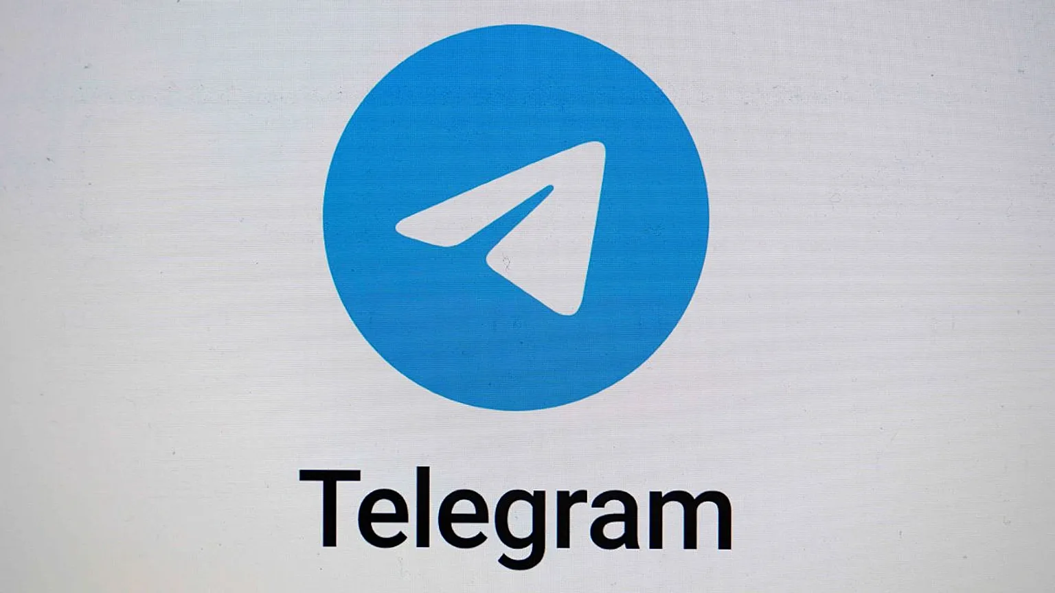 How to use follower screening software? How to quickly add friends on Telegram!