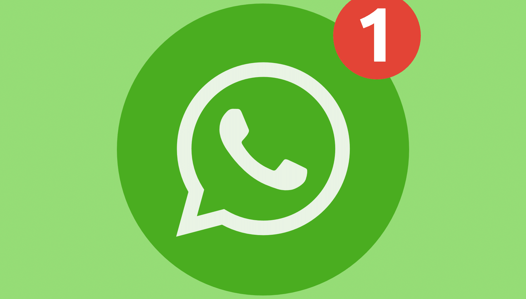 Looking for effective WhatsApp group messaging? What are some practical techniques for foreign trade customer acquisition channels?
