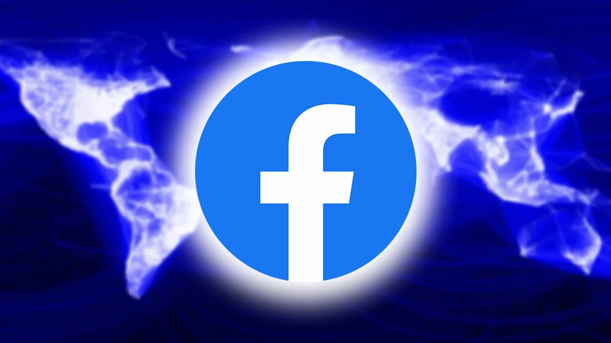 How to remove restrictions on Facebook