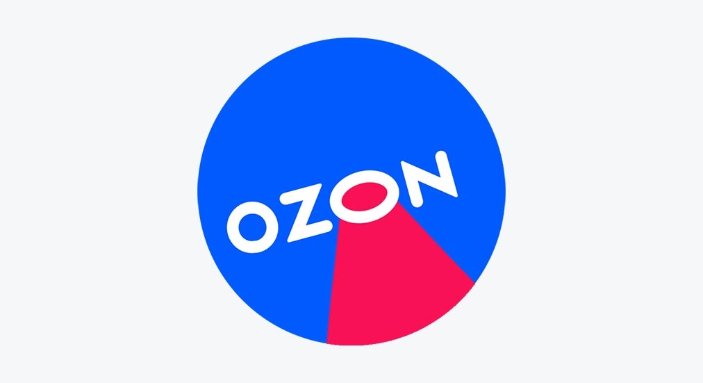 Introduction to Cross-Border King WhatsApp group member collection software, how to detect numbers on Digital Planet.