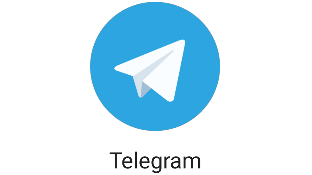 How to obtain valid users and clean Telegram numbers through Telegram registration?
