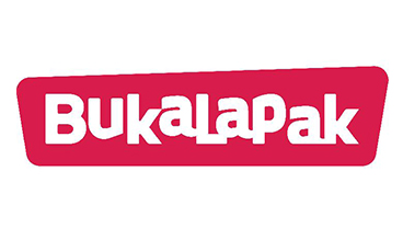 Introducing Digital Planet's mobile device screening feature