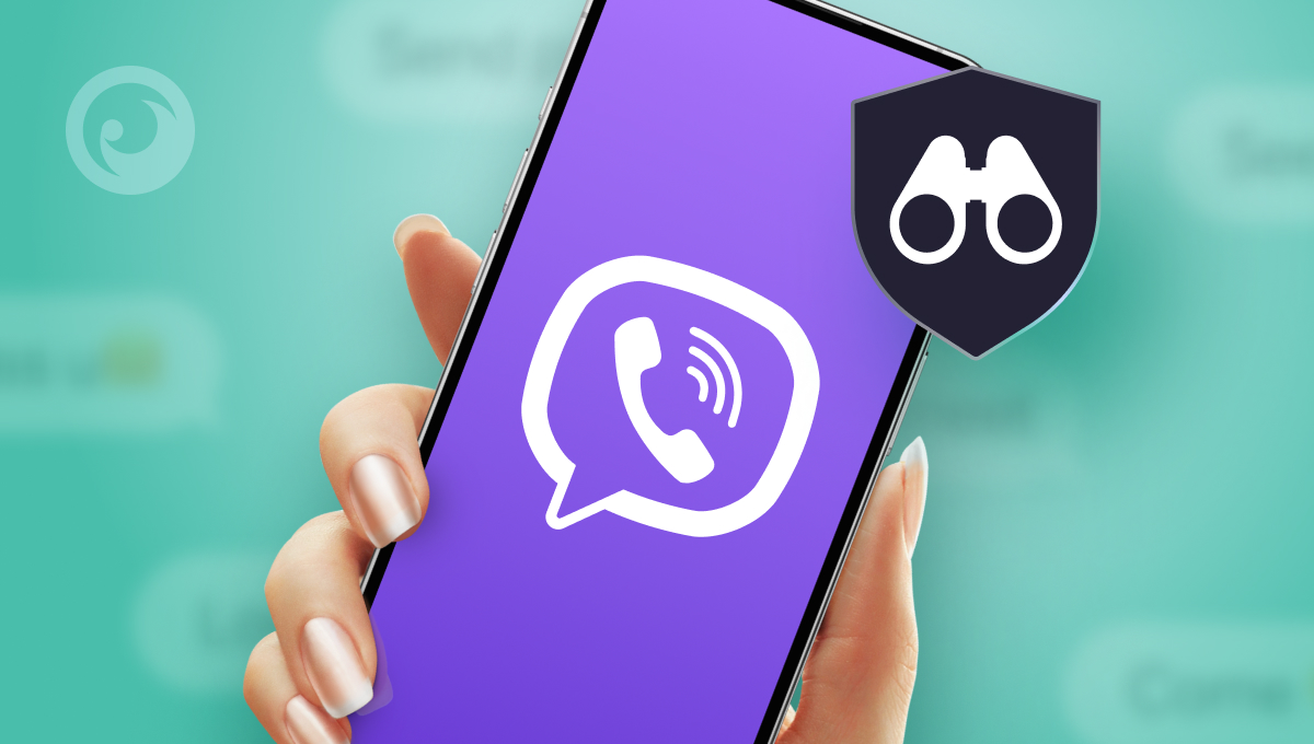 How to use WhatsApp number filters in Indonesia