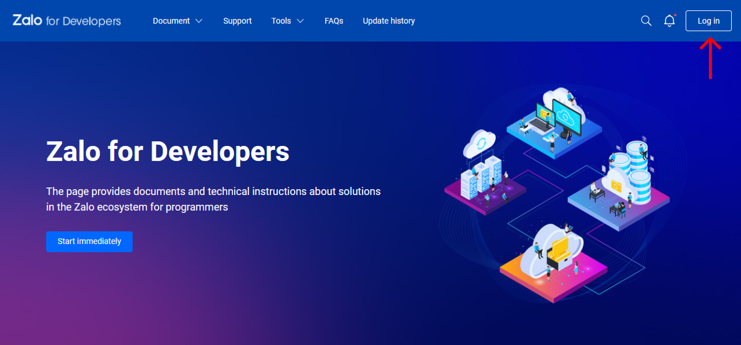 Line Promotion Registration