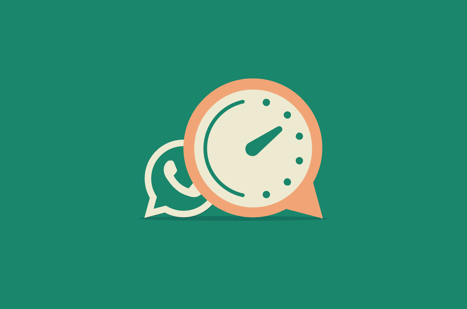 The real estate industry uses Digital Planet to accurately identify potential customers by checking numbers.