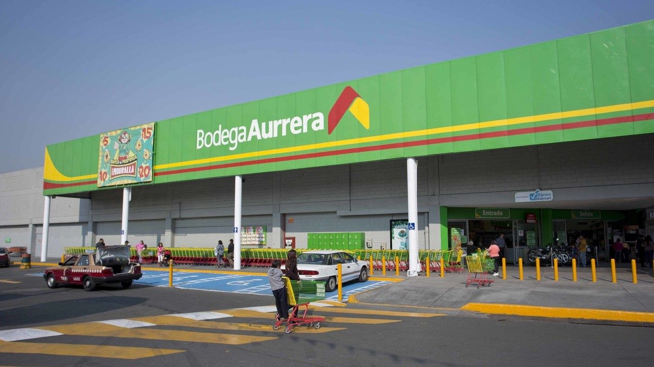 Signal promotion registration