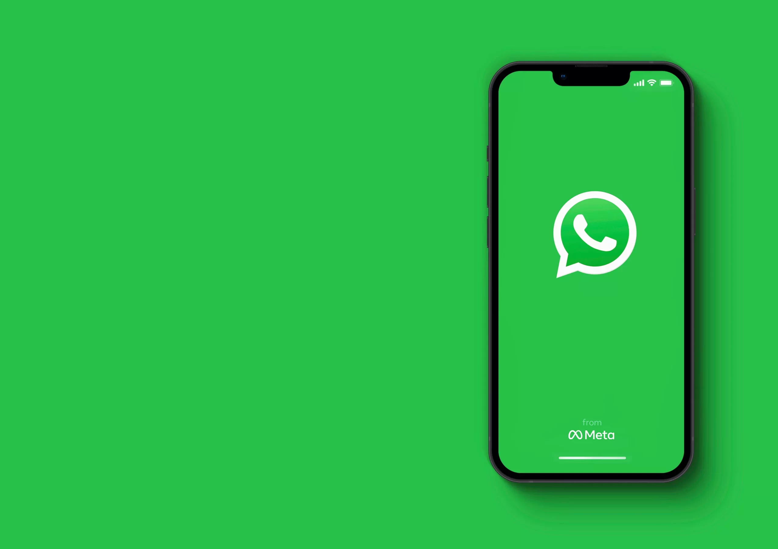 Looking for foreign trade customer acquisition channels? Can WhatsApp group messaging help you achieve this?