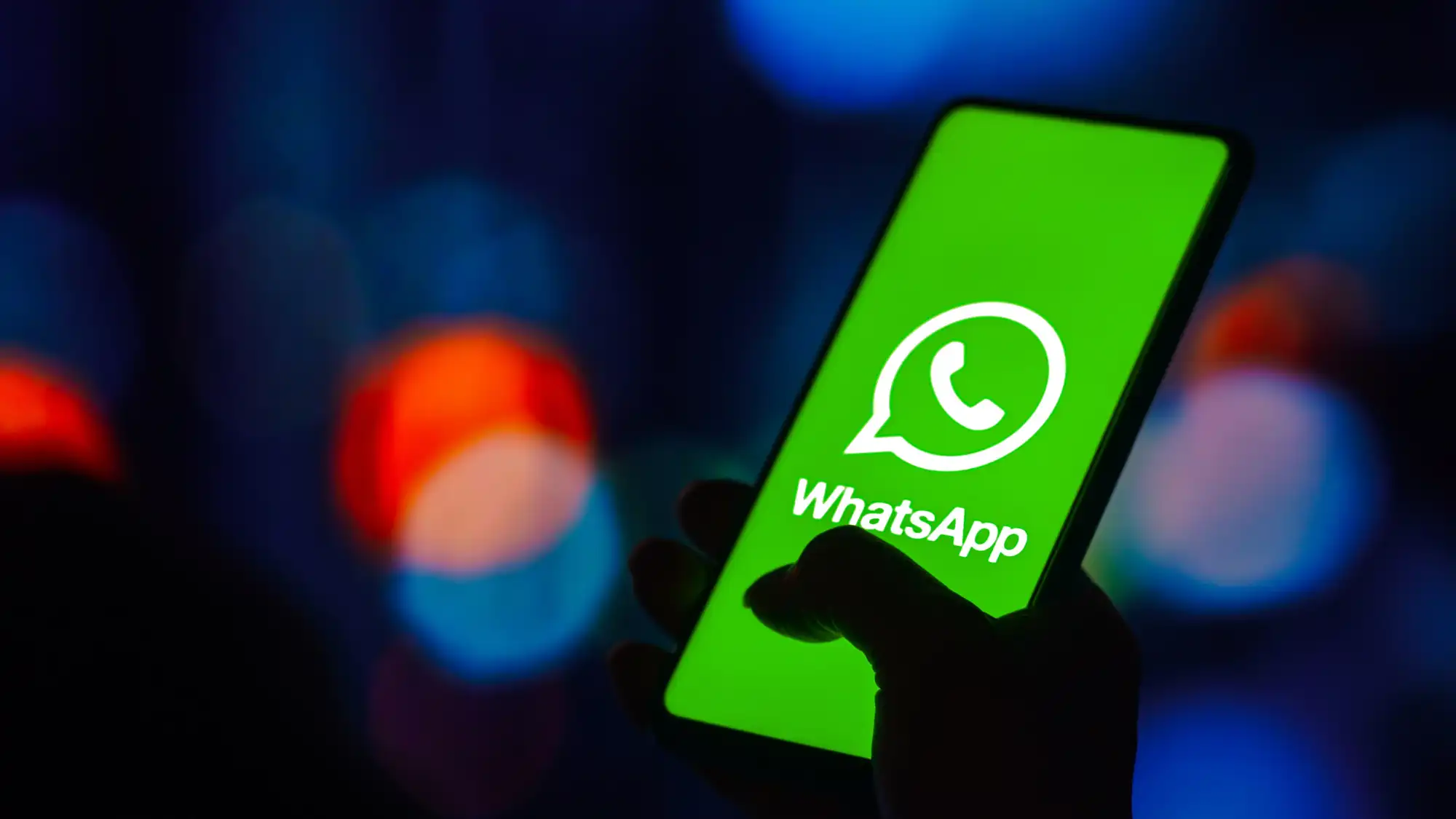 Looking for foreign trade customer acquisition channels? Can WhatsApp group messaging help you achieve this?