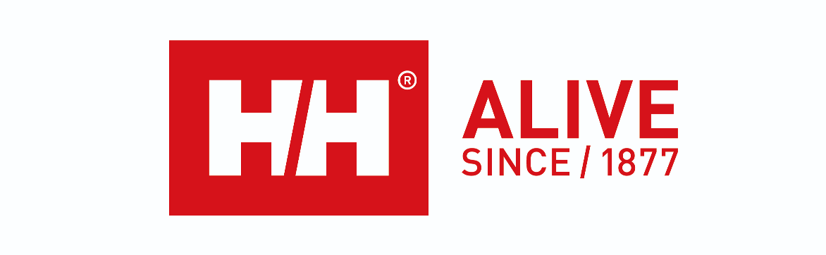 Whatsapp Chinese translation